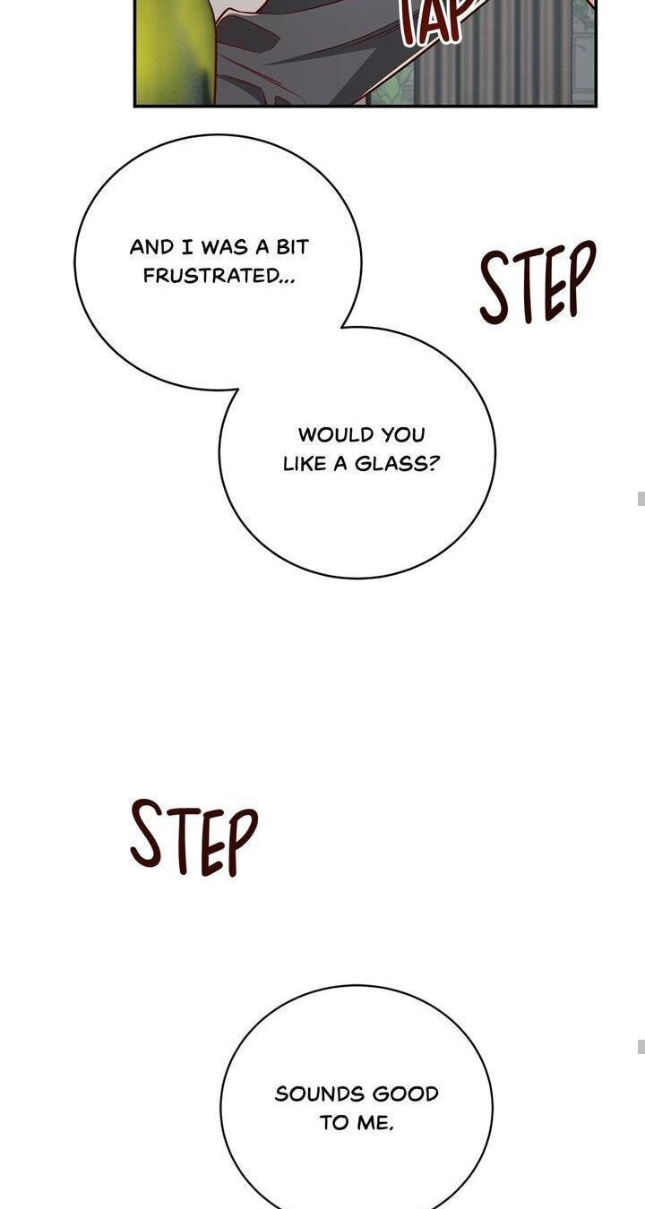 Read Big Apple (Hodot) chapter 44 image 39 on Lezhin
