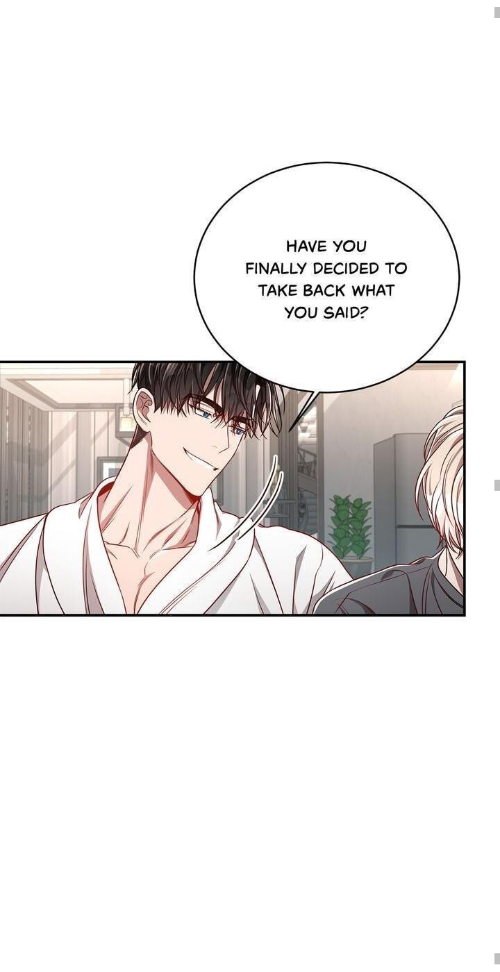 Read Big Apple (Hodot) chapter 44 image 42 on Lezhin
