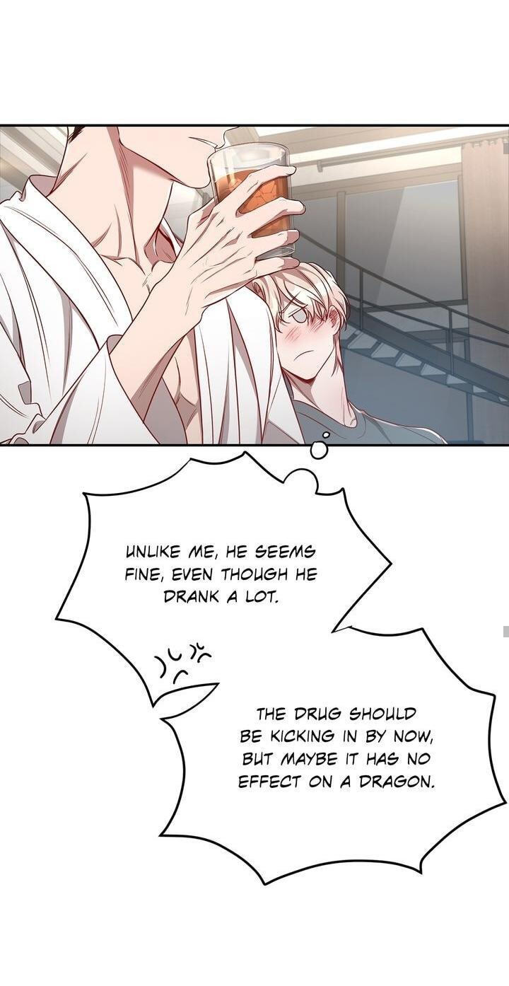 Read Big Apple (Hodot) chapter 44 image 48 on Lezhin