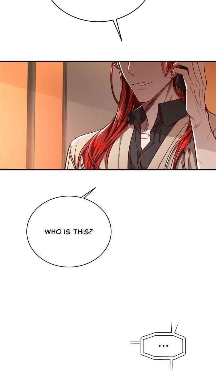 Read Big Apple (Hodot) chapter 44 image 5 on Lezhin
