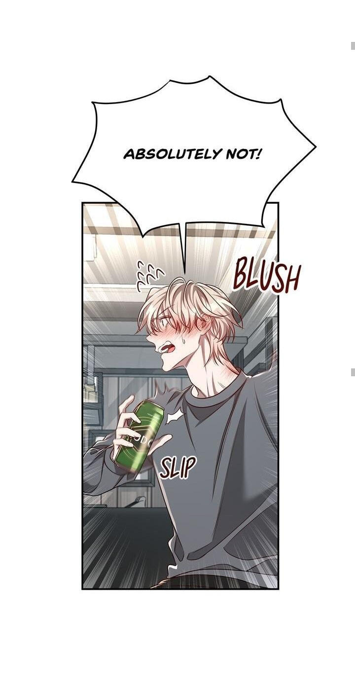 Read Big Apple (Hodot) chapter 44 image 53 on Lezhin