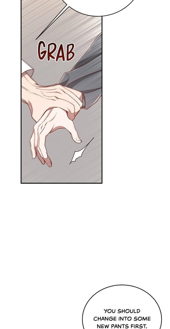 Read Big Apple (Hodot) chapter 44 image 57 on Lezhin