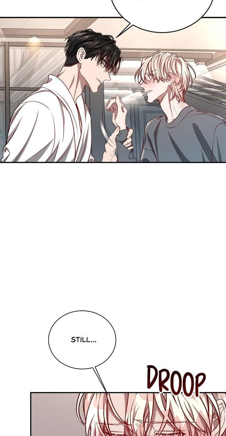 Read Big Apple (Hodot) chapter 44 image 58 on Lezhin