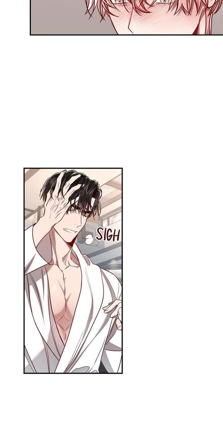 Read Big Apple (Hodot) chapter 44 image 59 on Lezhin