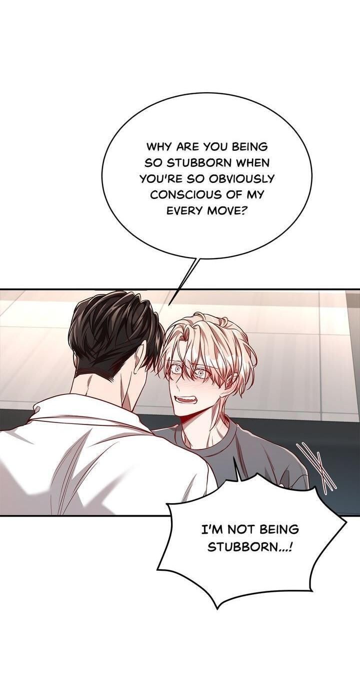 Read Big Apple (Hodot) chapter 44 image 60 on Lezhin