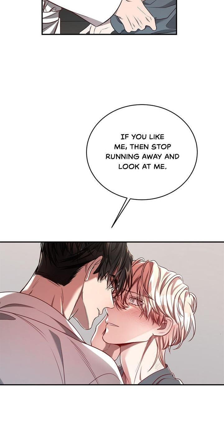 Read Big Apple (Hodot) chapter 44 image 62 on Lezhin