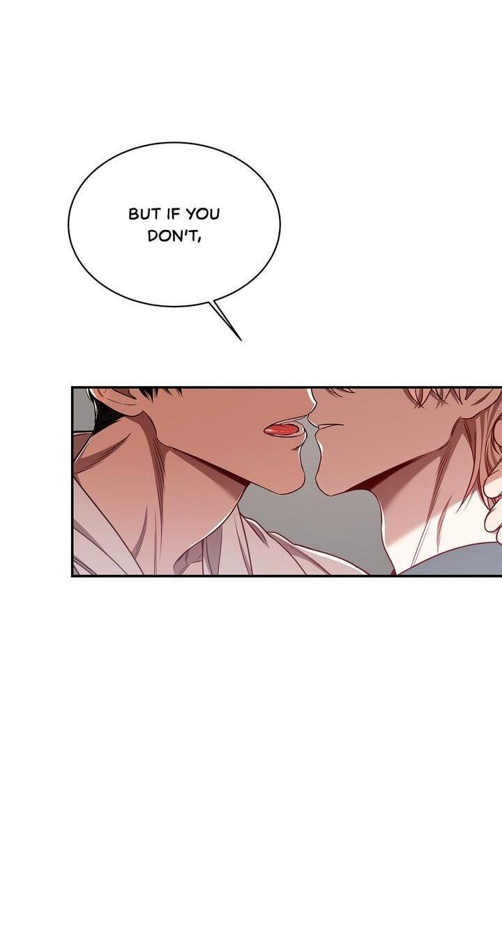 Read Big Apple (Hodot) chapter 44 image 63 on Lezhin