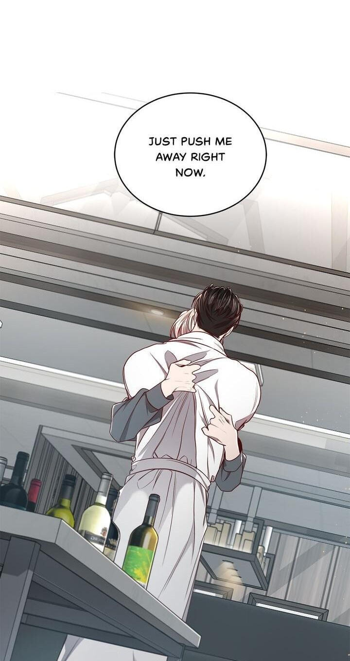 Read Big Apple (Hodot) chapter 44 image 64 on Lezhin