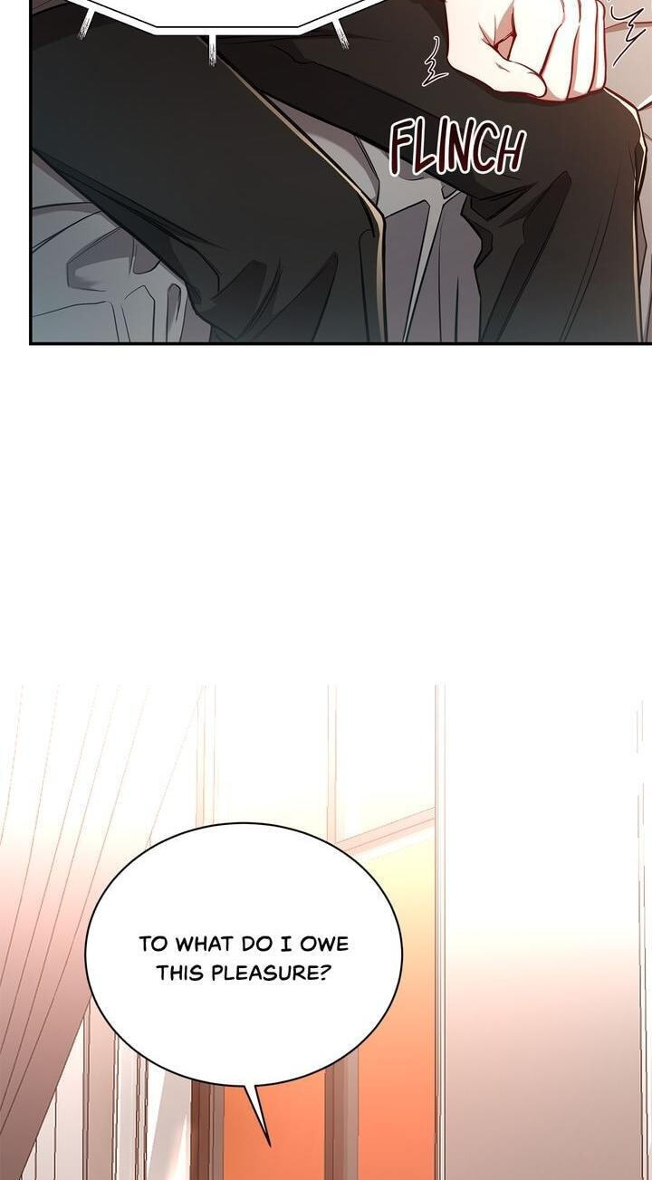 Read Big Apple (Hodot) chapter 44 image 8 on Lezhin