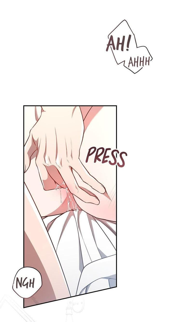 Read Big Apple (Hodot) chapter 45 image 11 on Lezhin