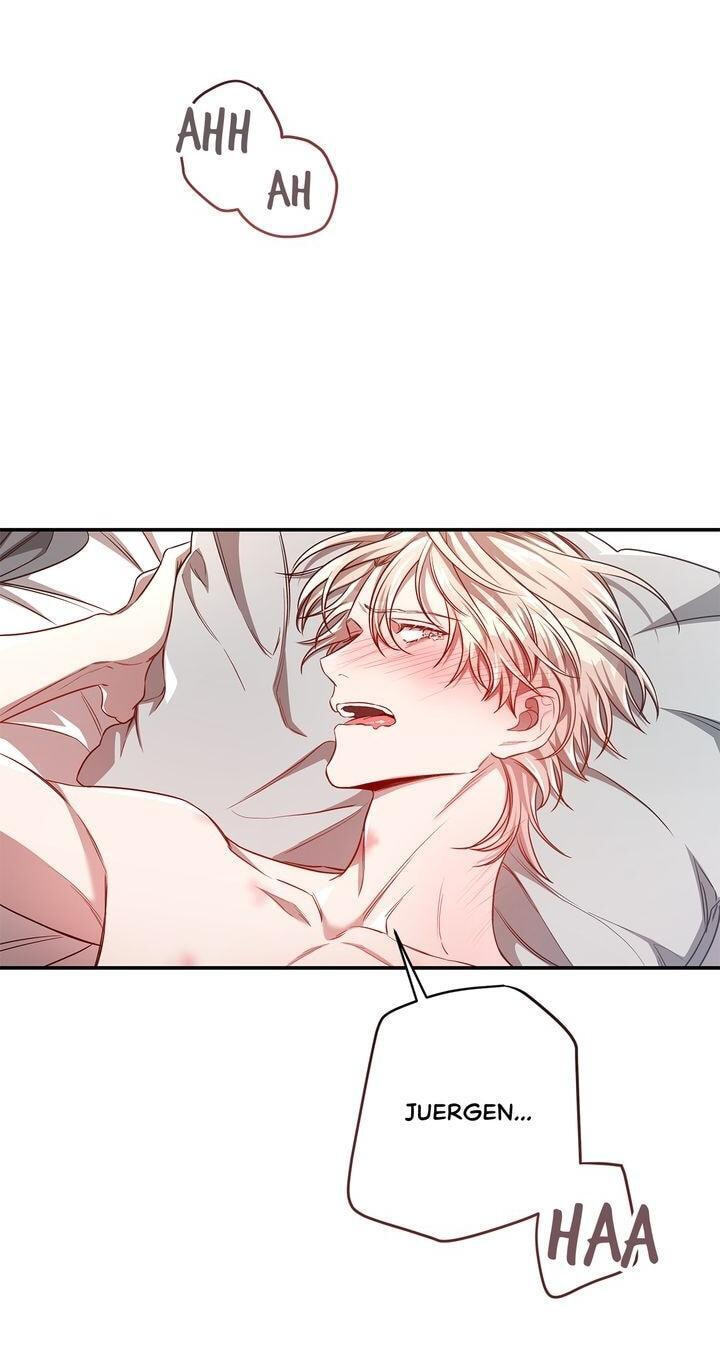 Read Big Apple (Hodot) chapter 45 image 17 on Lezhin