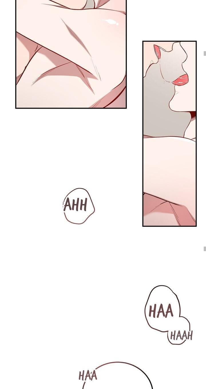 Read Big Apple (Hodot) chapter 45 image 22 on Lezhin