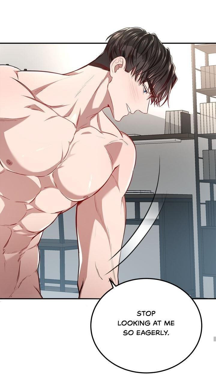 Read Big Apple (Hodot) chapter 45 image 24 on Lezhin