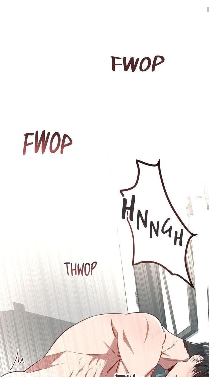 Read Big Apple (Hodot) chapter 45 image 29 on Lezhin