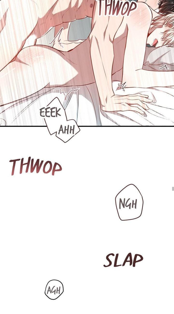 Read Big Apple (Hodot) chapter 45 image 30 on Lezhin