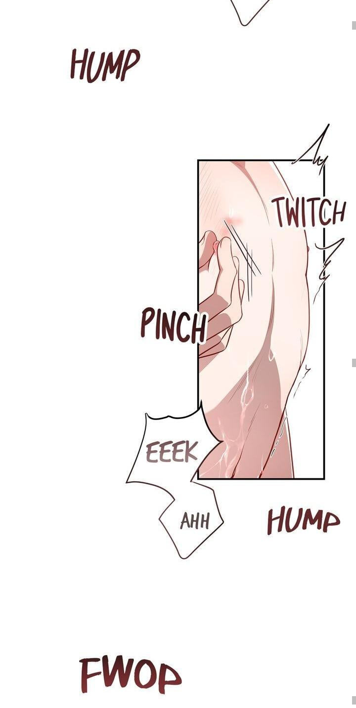 Read Big Apple (Hodot) chapter 45 image 40 on Lezhin