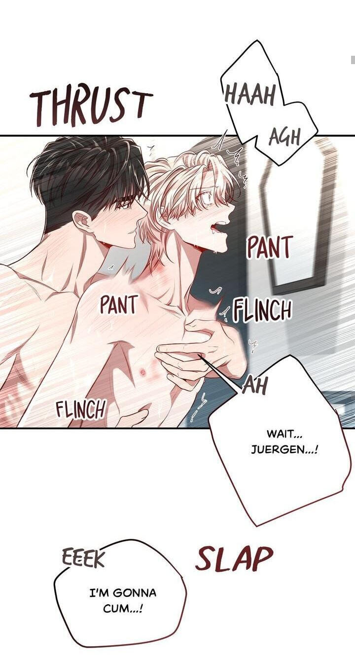 Read Big Apple (Hodot) chapter 45 image 44 on Lezhin