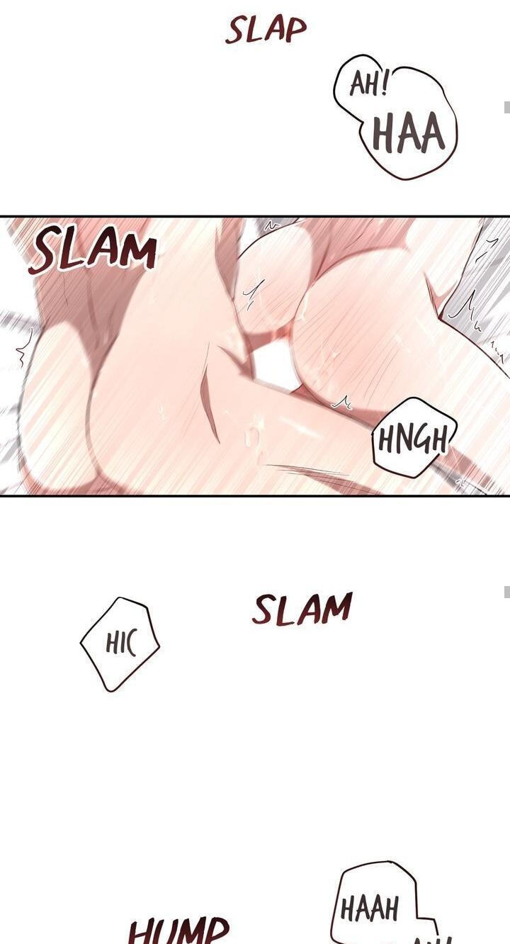 Read Big Apple (Hodot) chapter 45 image 45 on Lezhin