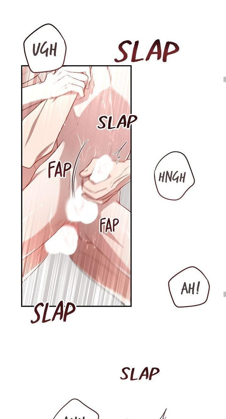 Read Big Apple (Hodot) chapter 45 image 48 on Lezhin