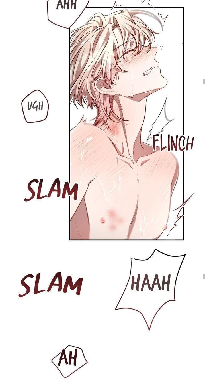 Read Big Apple (Hodot) chapter 45 image 49 on Lezhin