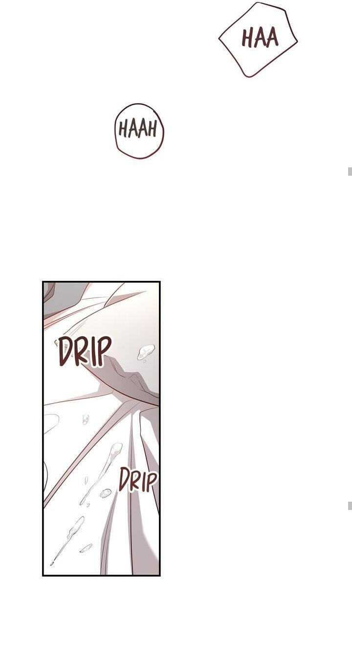Read Big Apple (Hodot) chapter 45 image 51 on Lezhin