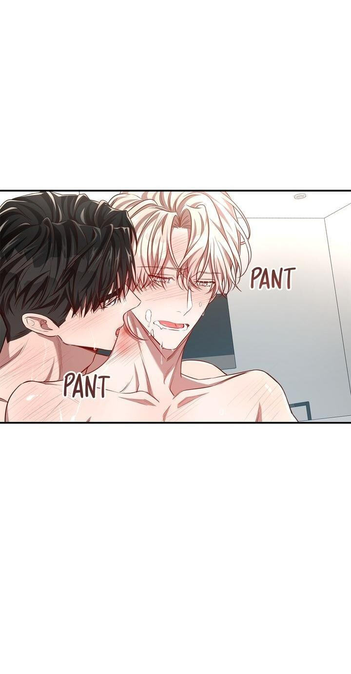 Read Big Apple (Hodot) chapter 45 image 52 on Lezhin