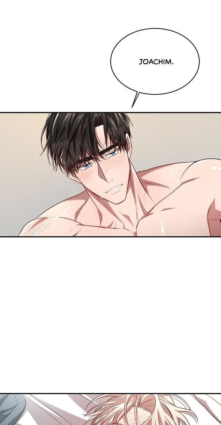 Read Big Apple (Hodot) chapter 45 image 57 on Lezhin