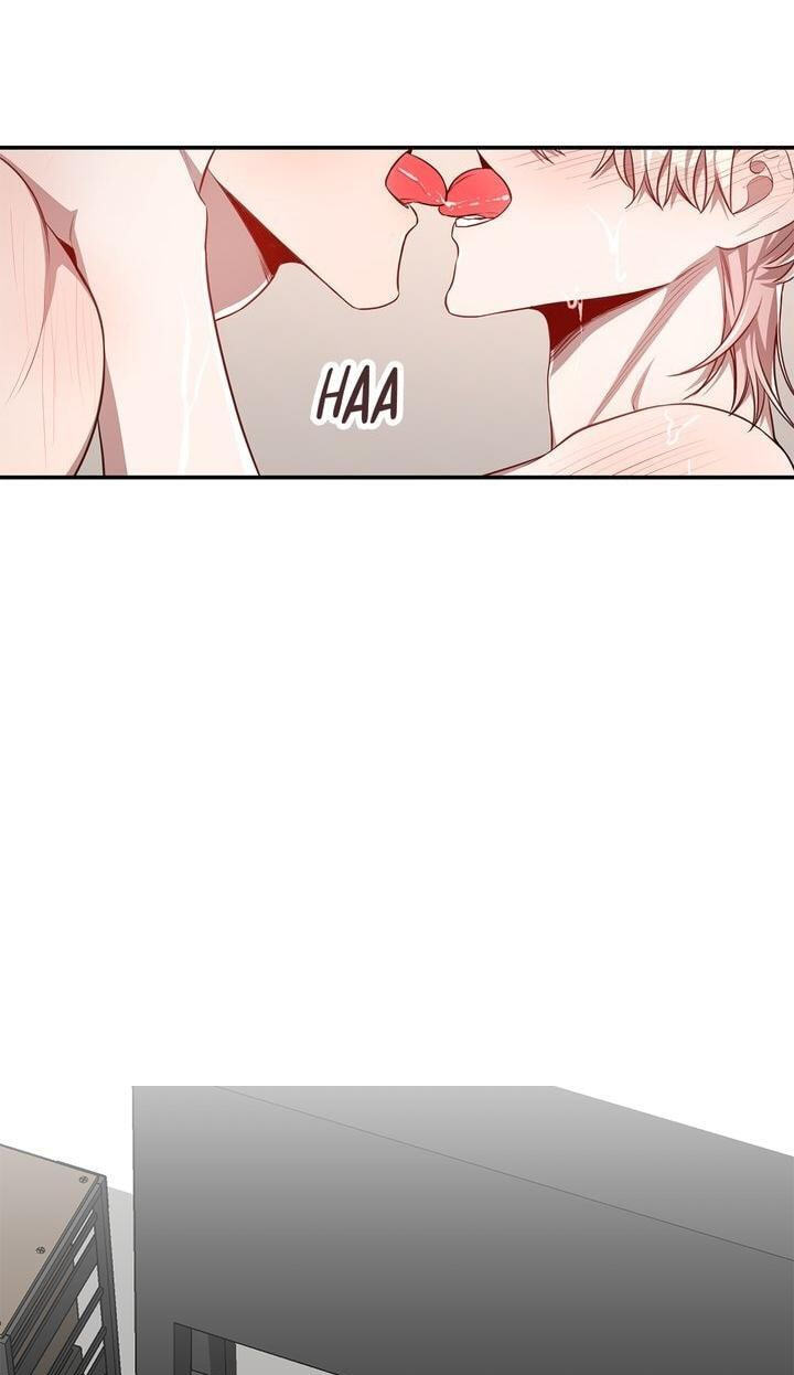 Read Big Apple (Hodot) chapter 45 image 59 on Lezhin