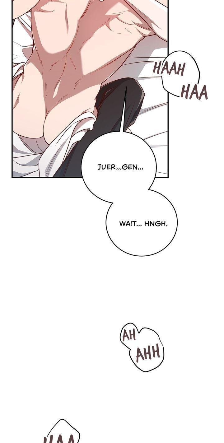 Read Big Apple (Hodot) chapter 45 image 6 on Lezhin