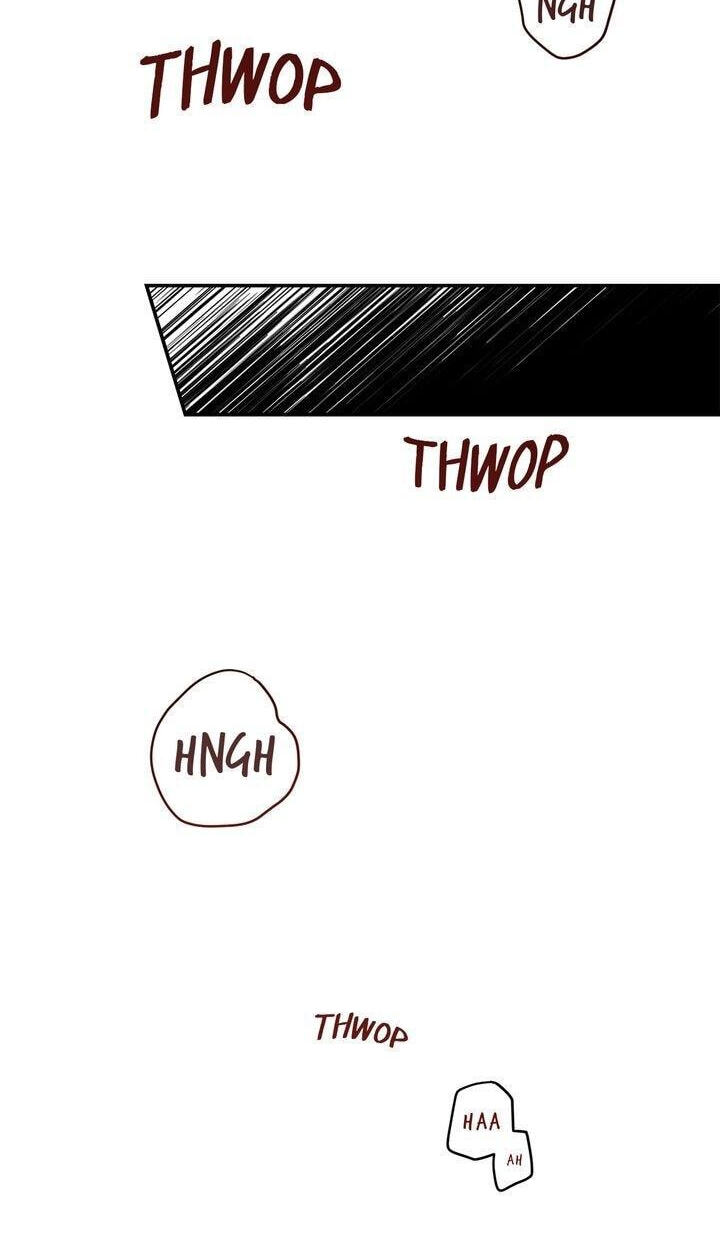 Read Big Apple (Hodot) chapter 45 image 61 on Lezhin