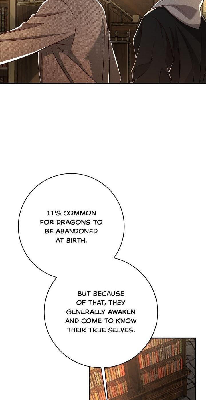 Read Big Apple (Hodot) chapter 47 image 11 on Lezhin