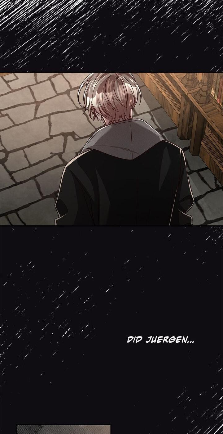 Read Big Apple (Hodot) chapter 47 image 15 on Lezhin