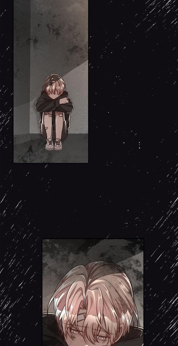 Read Big Apple (Hodot) chapter 47 image 16 on Lezhin