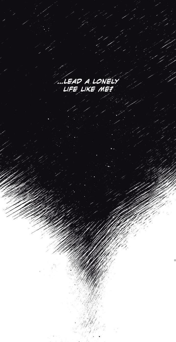Read Big Apple (Hodot) chapter 47 image 18 on Lezhin