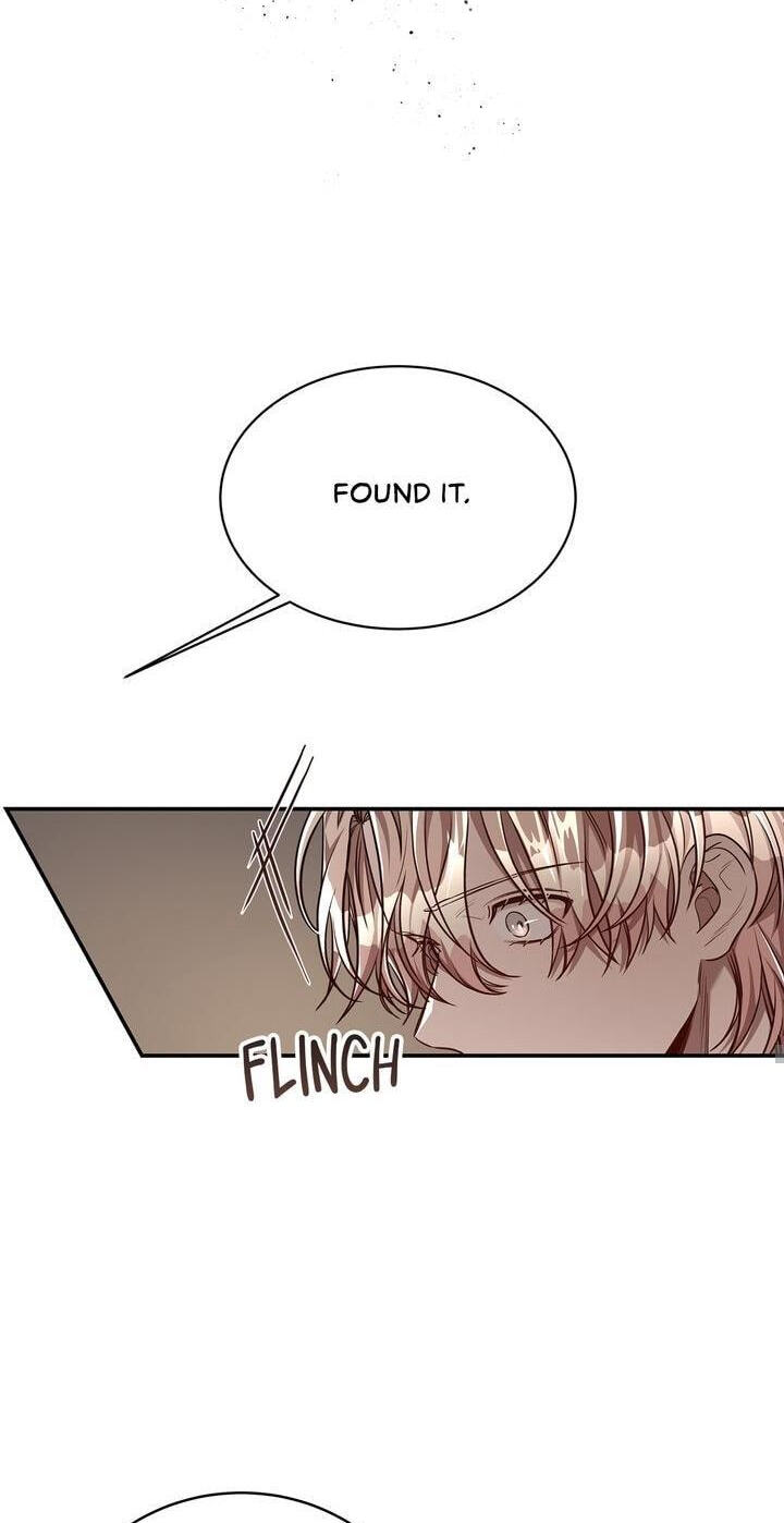 Read Big Apple (Hodot) chapter 47 image 19 on Lezhin