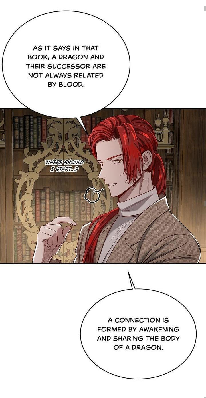 Read Big Apple (Hodot) chapter 47 image 24 on Lezhin