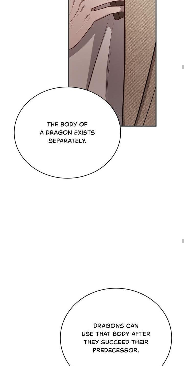 Read Big Apple (Hodot) chapter 47 image 27 on Lezhin