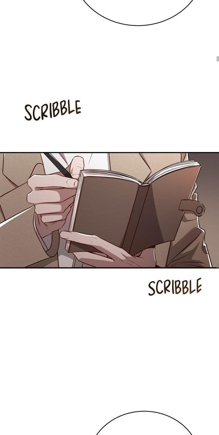 Read Big Apple (Hodot) chapter 47 image 28 on Lezhin