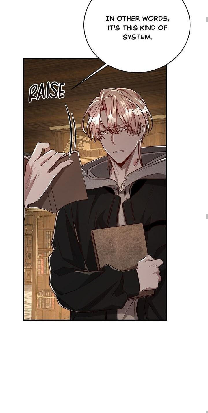 Read Big Apple (Hodot) chapter 47 image 29 on Lezhin