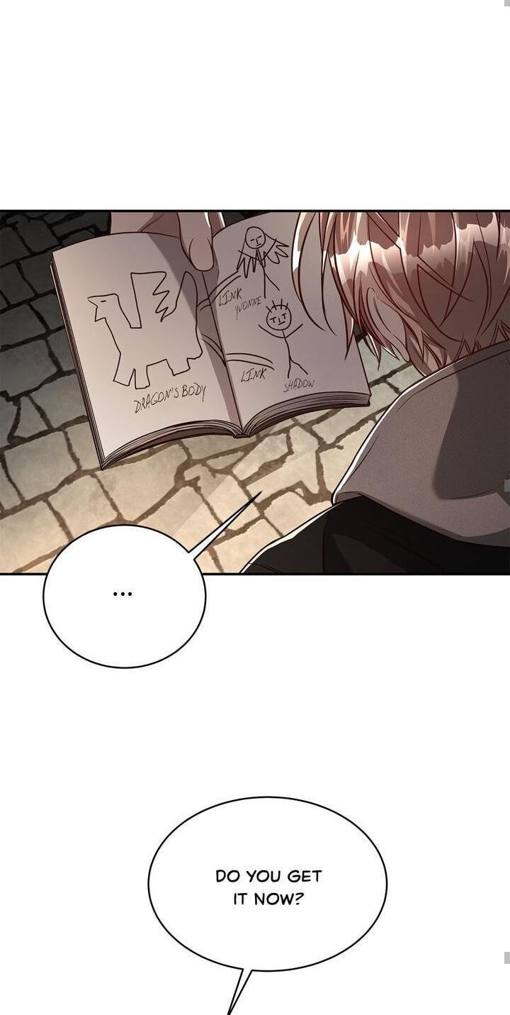 Read Big Apple (Hodot) chapter 47 image 30 on Lezhin