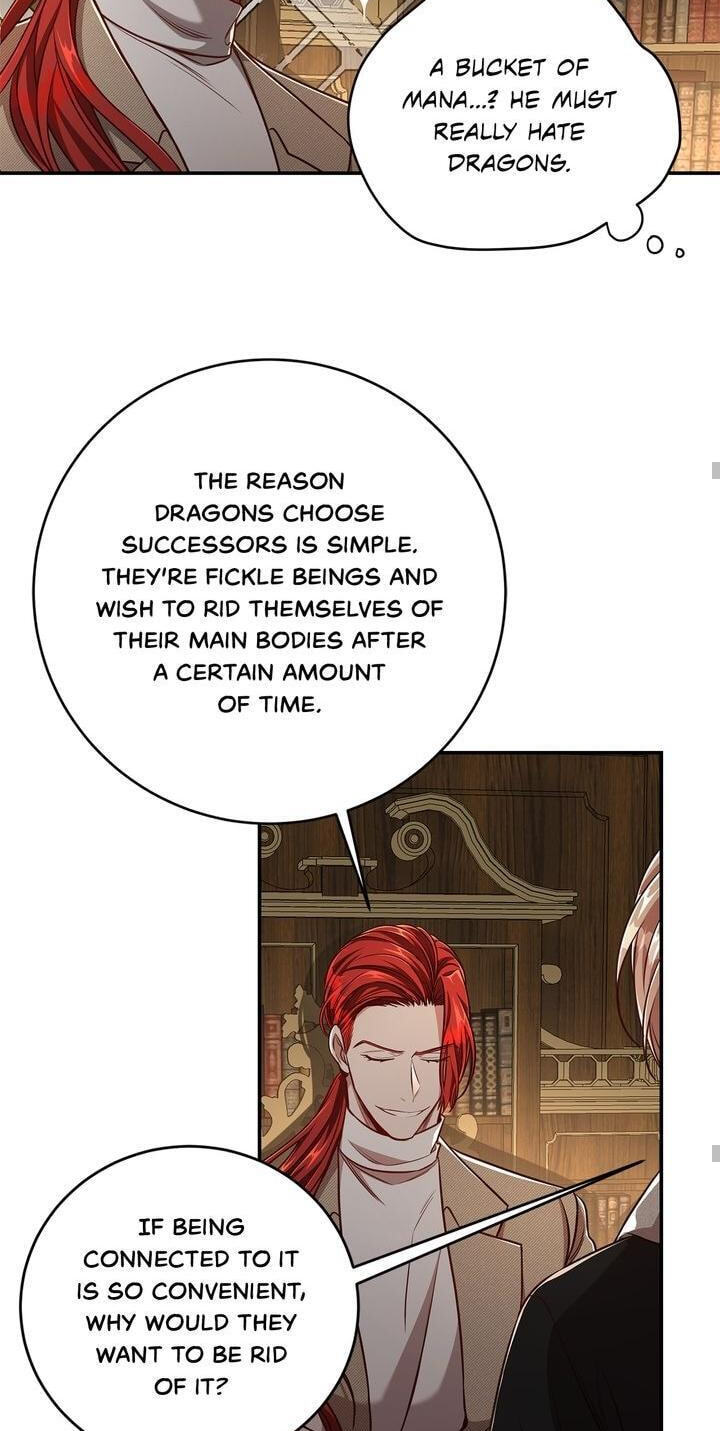 Read Big Apple (Hodot) chapter 47 image 33 on Lezhin