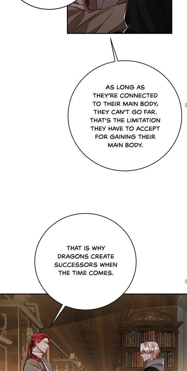 Read Big Apple (Hodot) chapter 47 image 34 on Lezhin