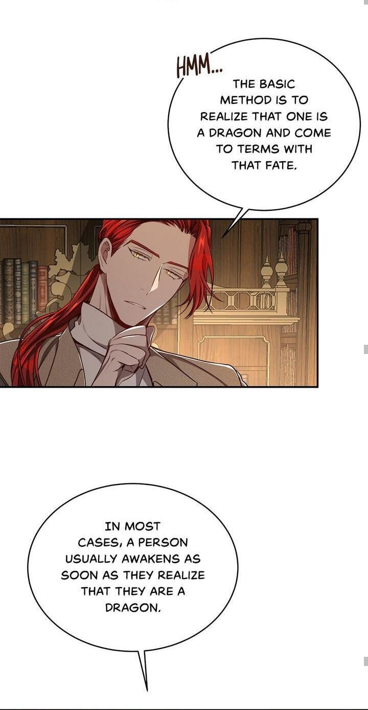 Read Big Apple (Hodot) chapter 47 image 37 on Lezhin