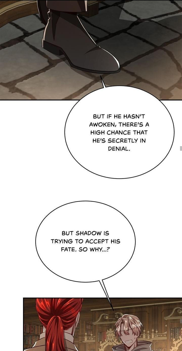 Read Big Apple (Hodot) chapter 47 image 38 on Lezhin
