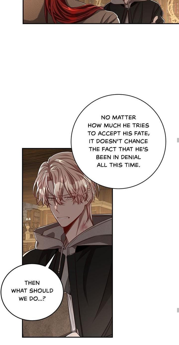 Read Big Apple (Hodot) chapter 47 image 39 on Lezhin