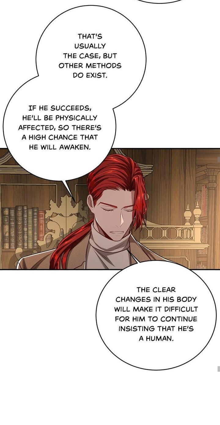 Read Big Apple (Hodot) chapter 47 image 41 on Lezhin