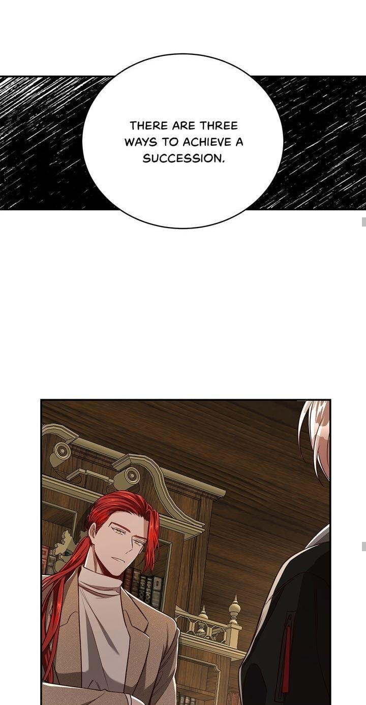 Read Big Apple (Hodot) chapter 47 image 42 on Lezhin