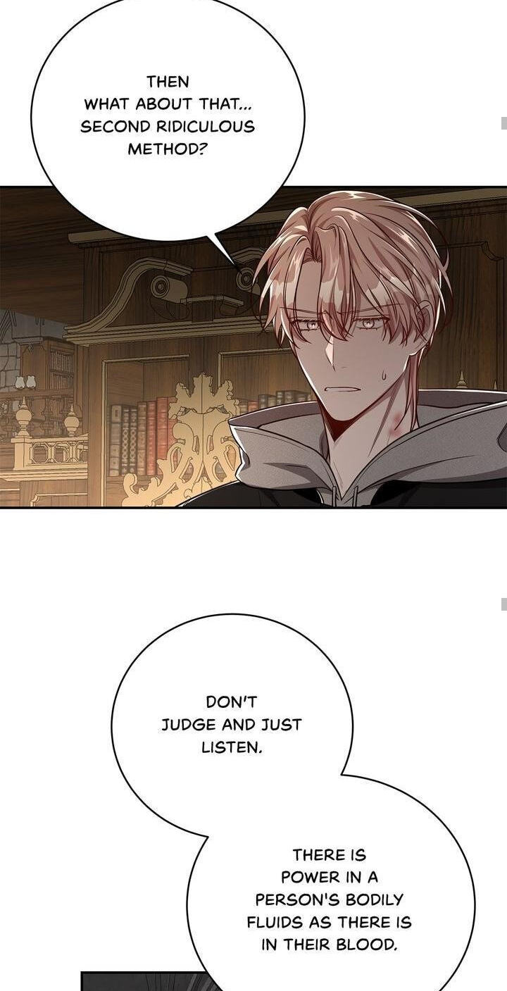Read Big Apple (Hodot) chapter 47 image 49 on Lezhin