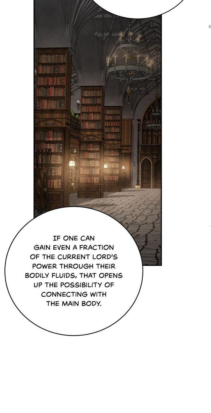 Read Big Apple (Hodot) chapter 47 image 50 on Lezhin