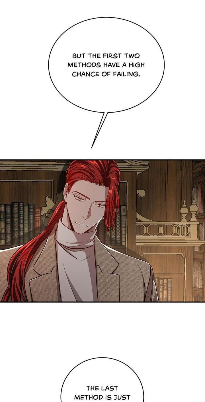 Read Big Apple (Hodot) chapter 47 image 51 on Lezhin